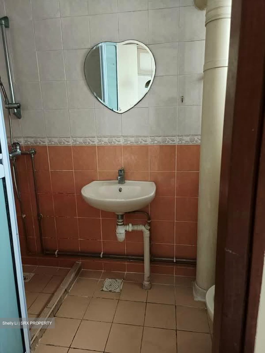 Blk 319C Anchorvale Drive (Sengkang), HDB 5 Rooms #559259941